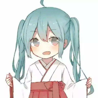 广州超级大暴雨超纲了