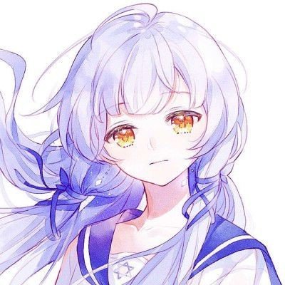 英伟达A股伙伴大涨