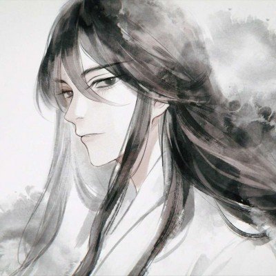 45岁男子心梗离世2天前还在跑马拉松