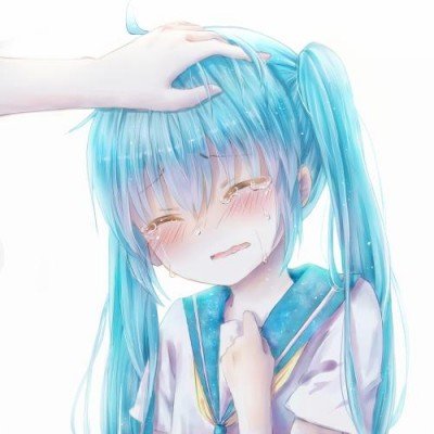 2条蛇在绿化带跳舞