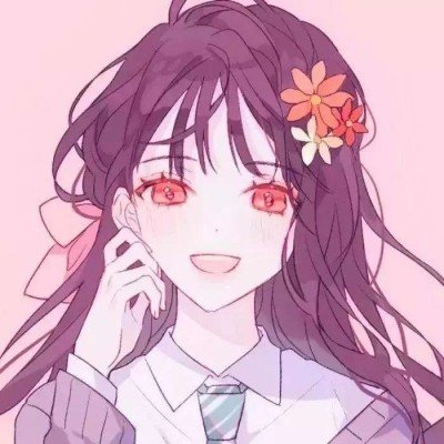 宋亚轩是成龙大哥的队长