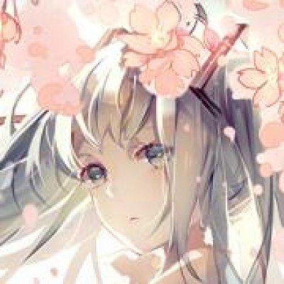 多品牌家电已涨价